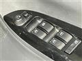 2013 Daihatsu Tanto