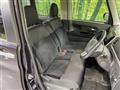 2013 Daihatsu Tanto