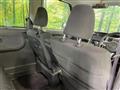 2013 Daihatsu Tanto