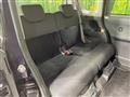 2013 Daihatsu Tanto