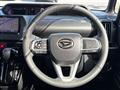 2023 Daihatsu Tanto