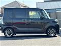 2023 Daihatsu Tanto