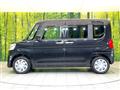 2013 Daihatsu Tanto