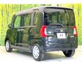 2013 Daihatsu Tanto