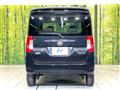 2013 Daihatsu Tanto