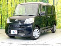 2013 Daihatsu Tanto