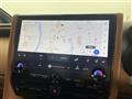 2025 Toyota Vellfire