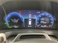 2025 Toyota Vellfire