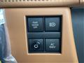 2025 Toyota Vellfire