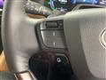 2025 Toyota Vellfire