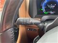 2025 Toyota Vellfire