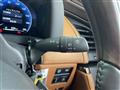 2025 Toyota Vellfire