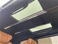 2025 Toyota Vellfire