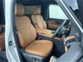2025 Toyota Vellfire