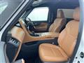 2025 Toyota Vellfire