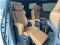 2025 Toyota Vellfire