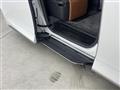 2025 Toyota Vellfire