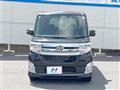 2014 Daihatsu Tanto