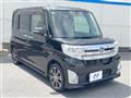 2014 Daihatsu Tanto