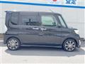 2014 Daihatsu Tanto