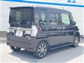 2014 Daihatsu Tanto