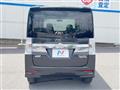 2014 Daihatsu Tanto