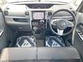 2014 Daihatsu Tanto