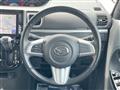 2014 Daihatsu Tanto