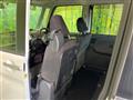 2014 Daihatsu Tanto