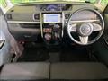 2014 Daihatsu Tanto