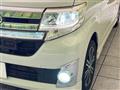 2014 Daihatsu Tanto