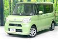 2014 Daihatsu Tanto