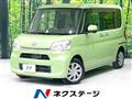 2014 Daihatsu Tanto