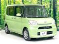 2014 Daihatsu Tanto