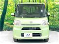 2014 Daihatsu Tanto