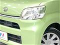 2014 Daihatsu Tanto