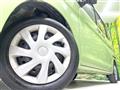 2014 Daihatsu Tanto
