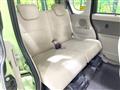 2014 Daihatsu Tanto