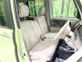 2014 Daihatsu Tanto