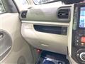 2014 Daihatsu Tanto