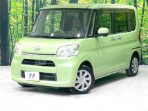 2014 Daihatsu Tanto