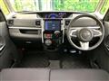 2014 Daihatsu Tanto