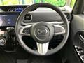2014 Daihatsu Tanto