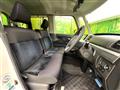 2014 Daihatsu Tanto