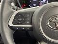 2020 Toyota Raize