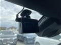 2020 Mercedes-Benz GLC-Class