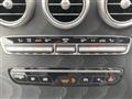 2020 Mercedes-Benz GLC-Class