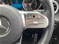 2020 Mercedes-Benz GLC-Class