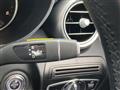 2020 Mercedes-Benz GLC-Class