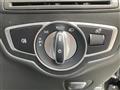 2020 Mercedes-Benz GLC-Class